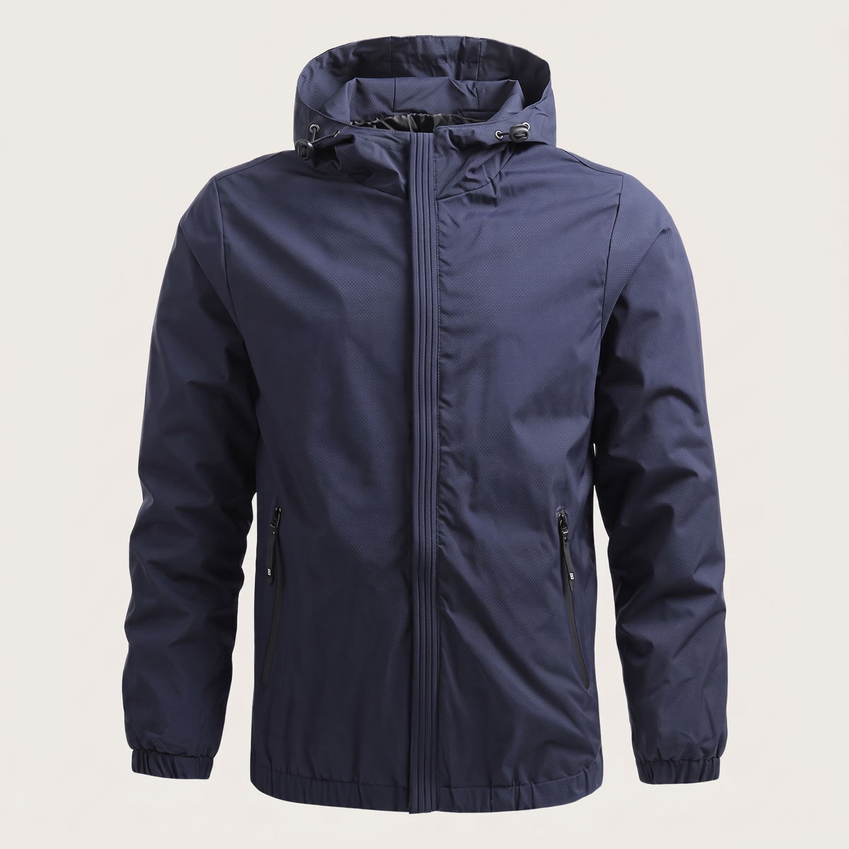 Maxwell | Haven Jacket