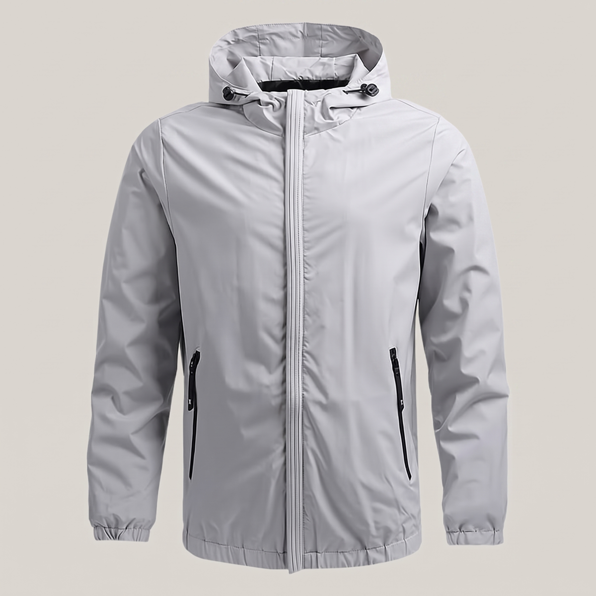 Maxwell | Haven Jacket