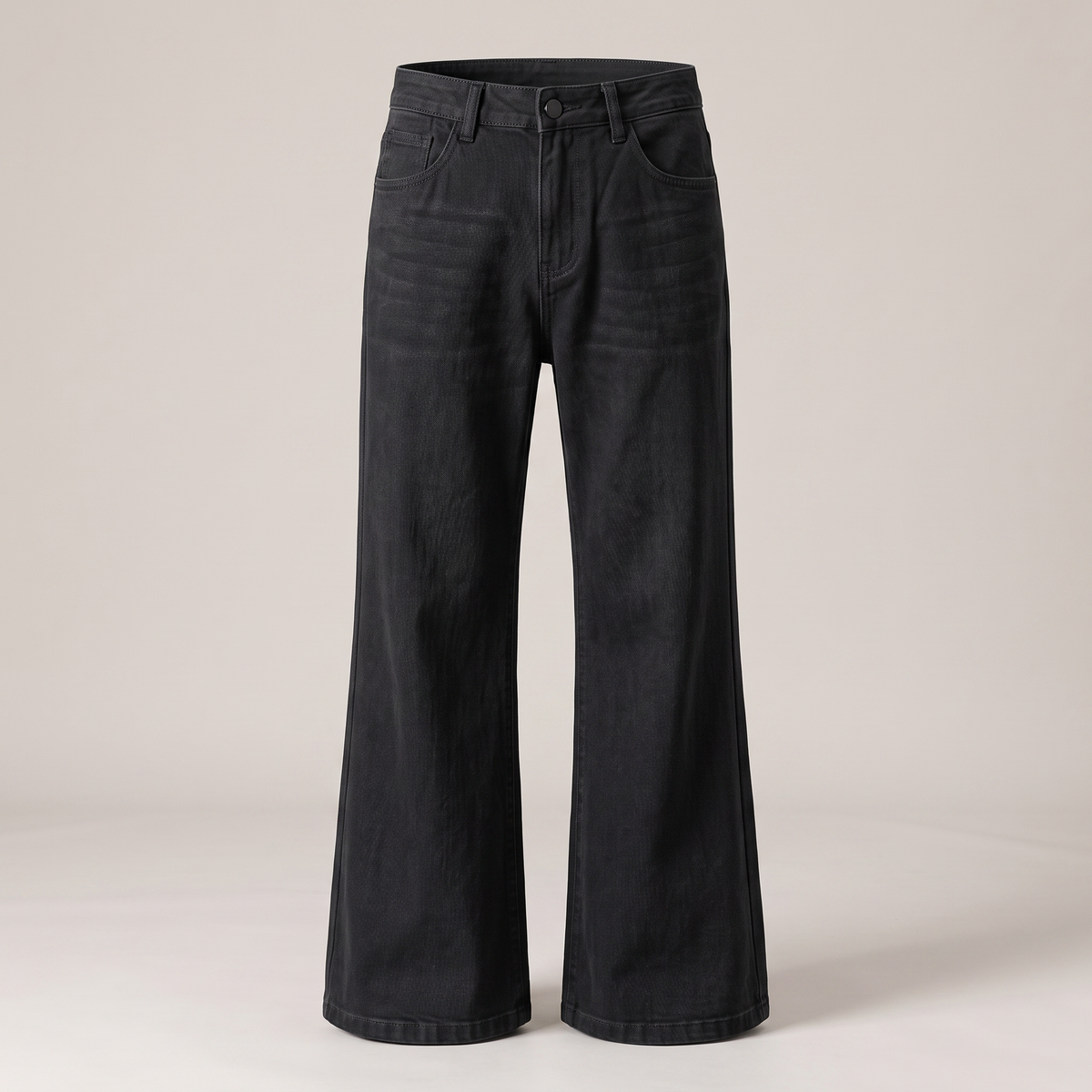 Flare | Boot Cut Jeans