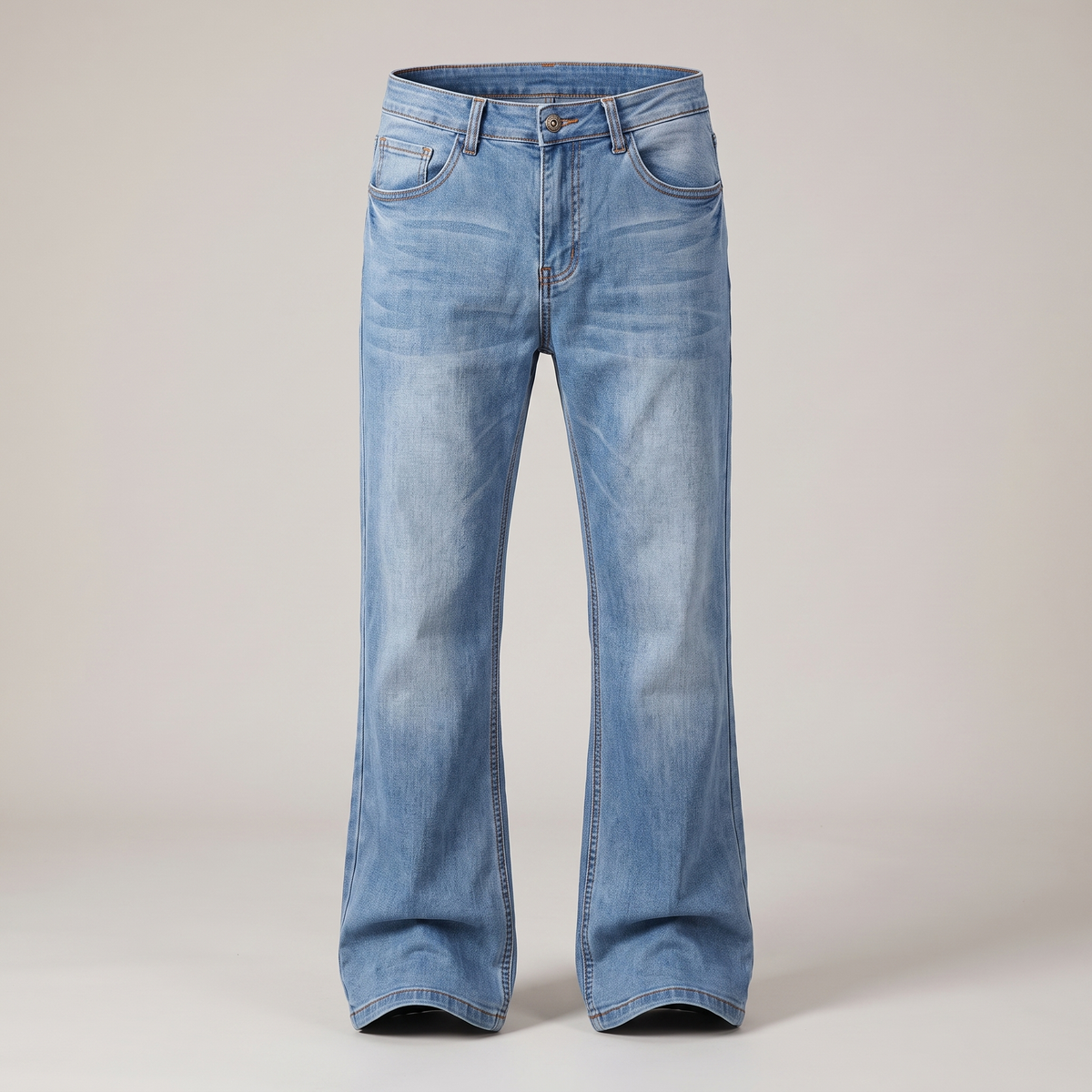 Flare | Boot Cut Jeans