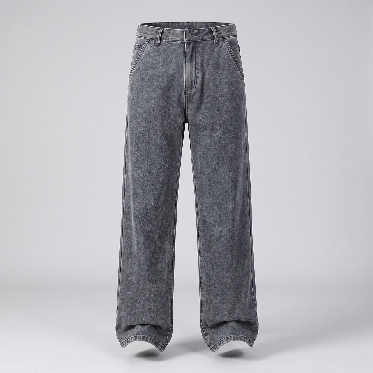 Flare | Boot Cut Jeans
