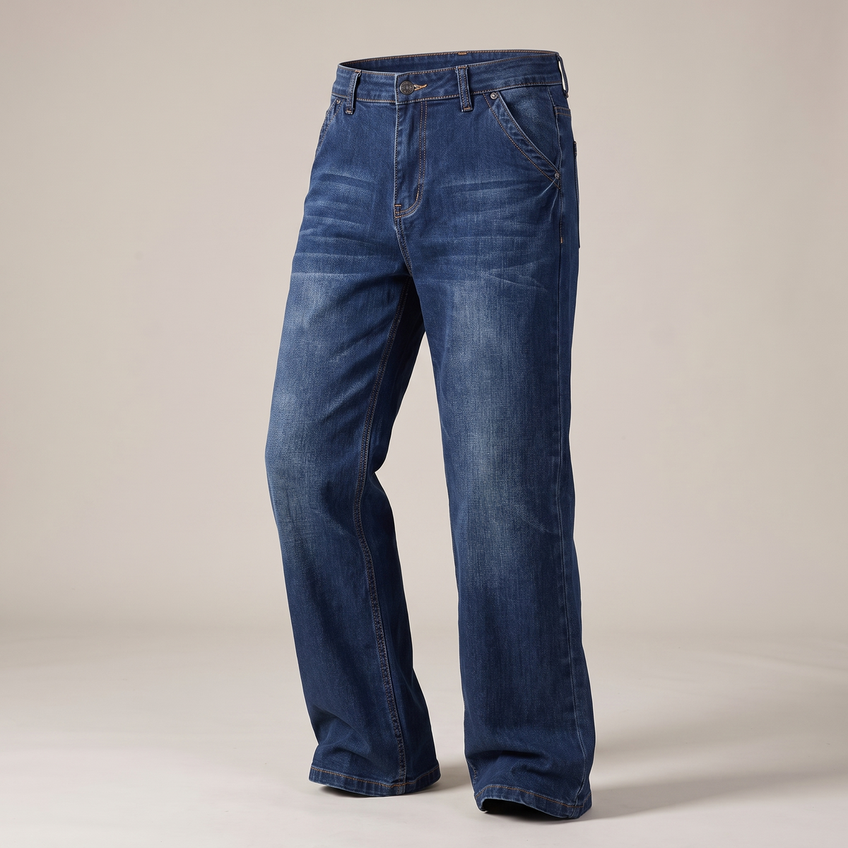 Flare | Boot Cut Jeans