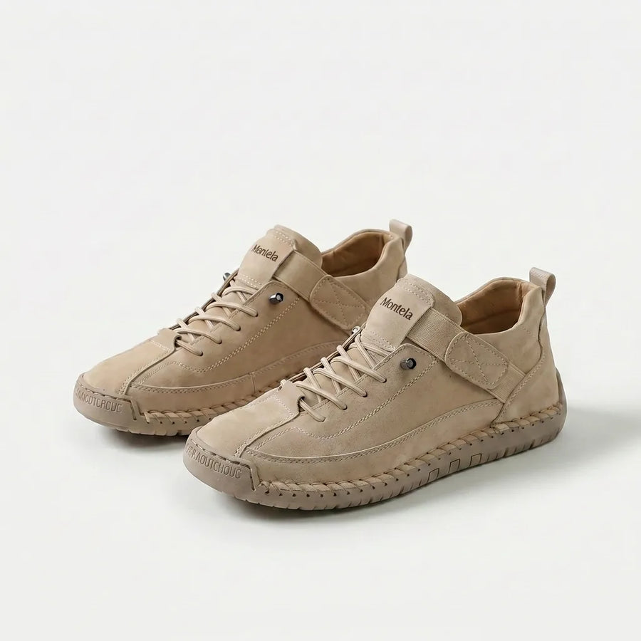 Mia – Comfortable Sneakers