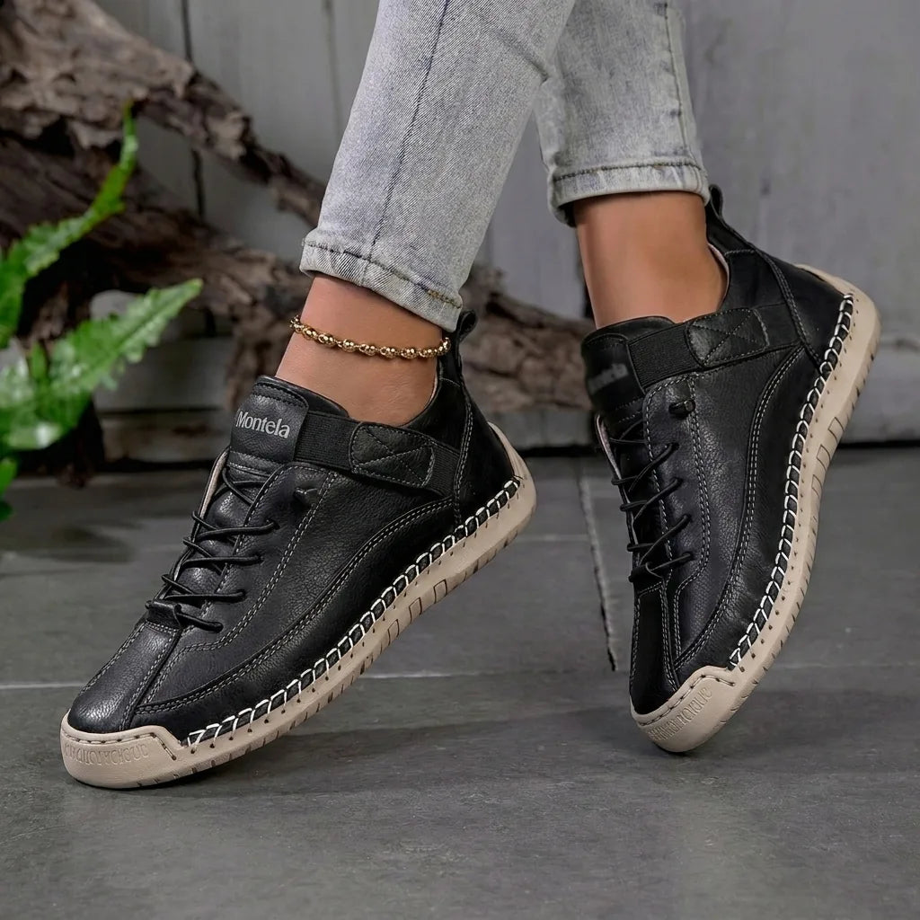Mia – Comfortable Sneakers