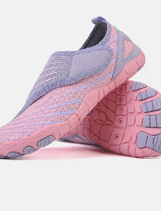 Mauve