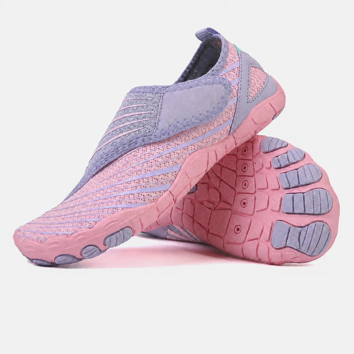 Mauve