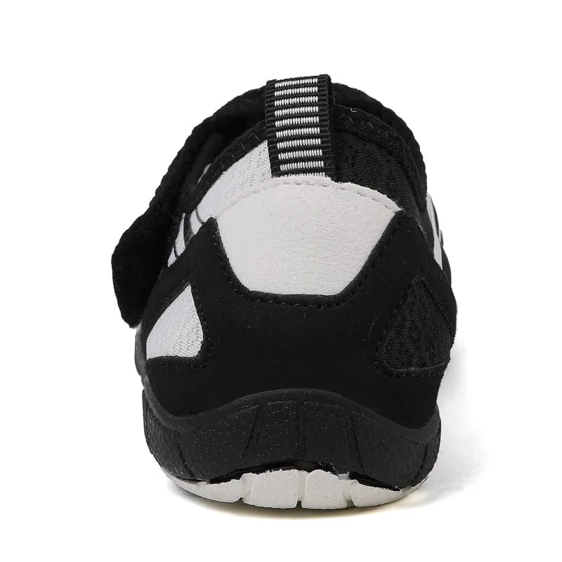Mono Stripe
