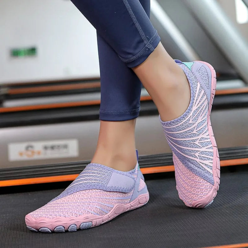 Mauve