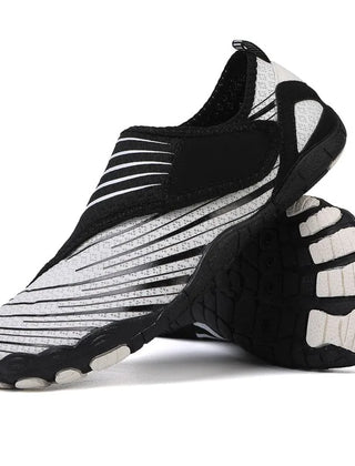 Mono Stripe