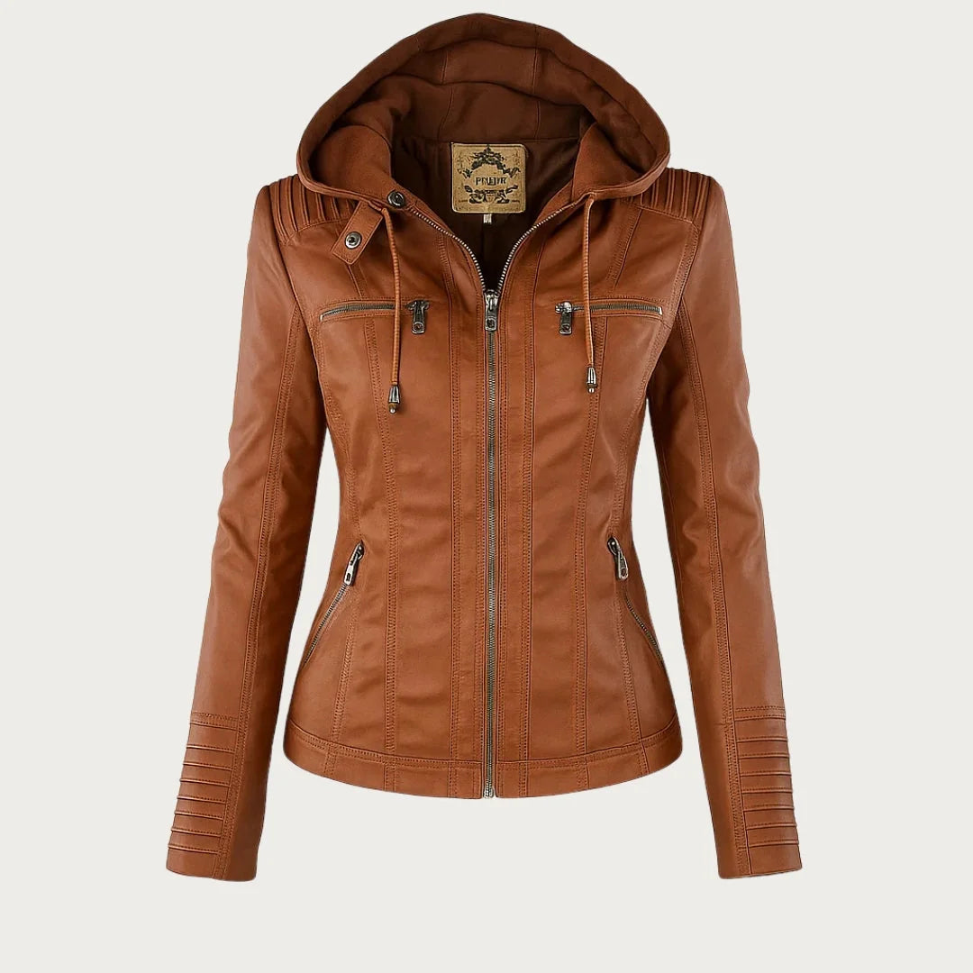 Light Brown