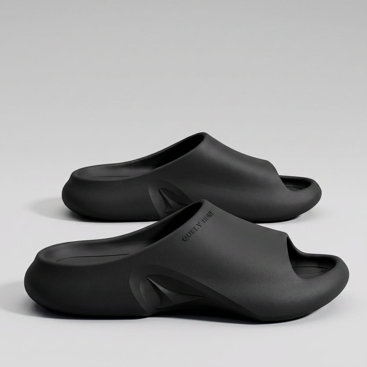 Niko | Foam Slides