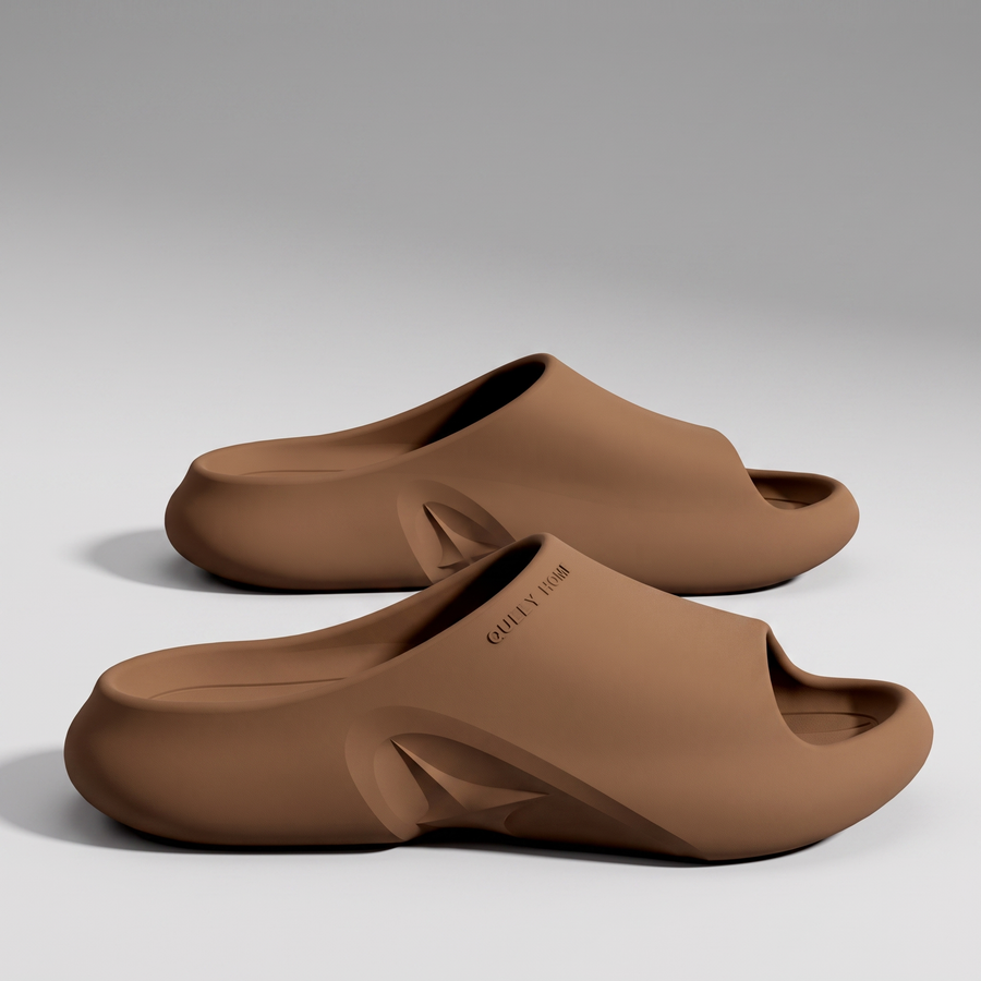 Niko | Foam Slides
