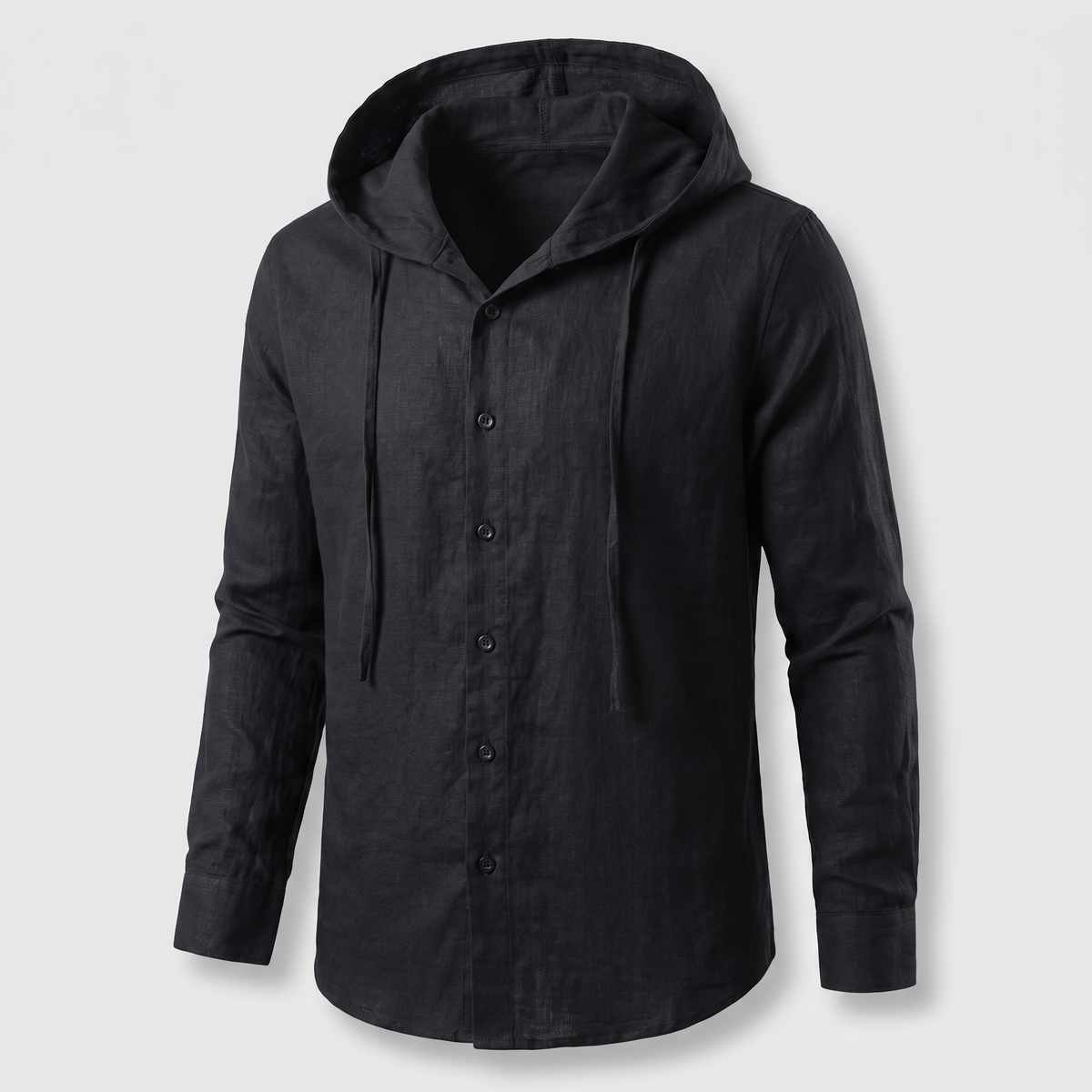 Nova | Lightweight Hoodie