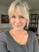 Catherine M.
