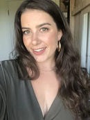 Denise G.