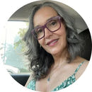 Diane H.