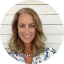 Karen B.