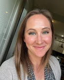 Laura P.