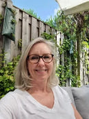 Michelle K.