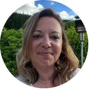 Nancy F.
