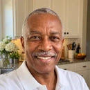Raymond T.