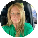 Susan R.