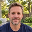 Todd S.