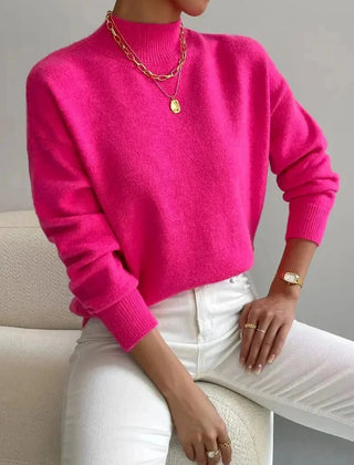 Fuchsia