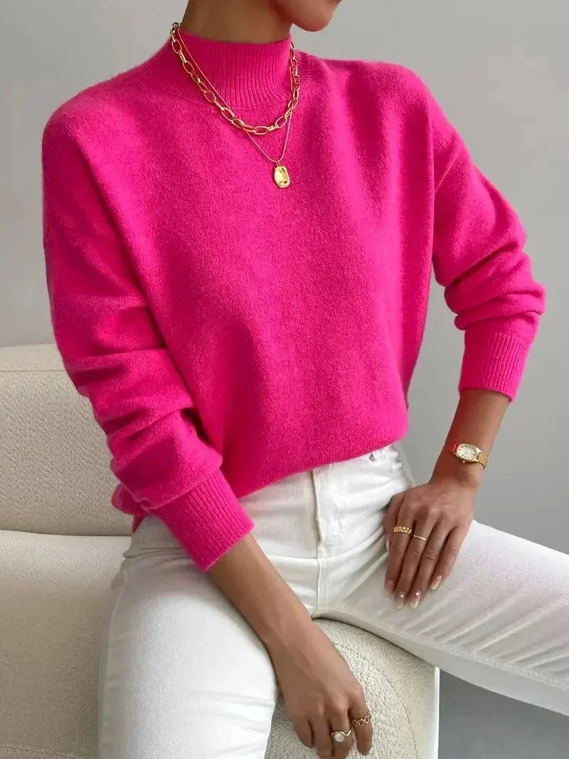 Fuchsia