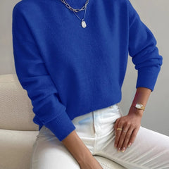 Cobalt Blue