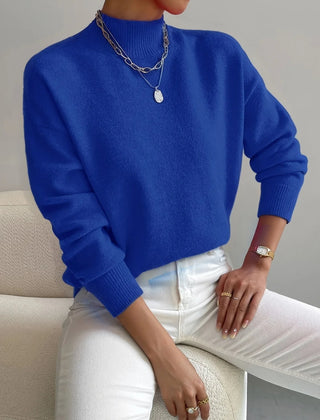 Cobalt Blue