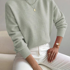 Sage Green