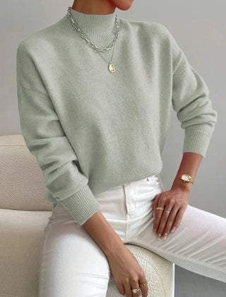 Sage Green