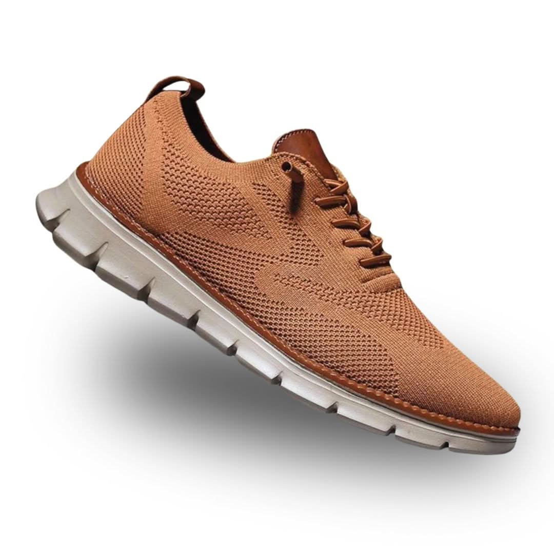 All-day | Ultra Comfortable Walker