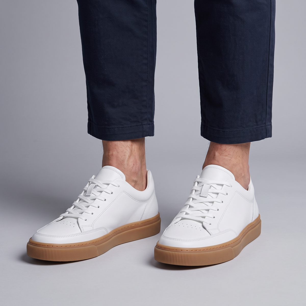Portwell | Urban Shoes