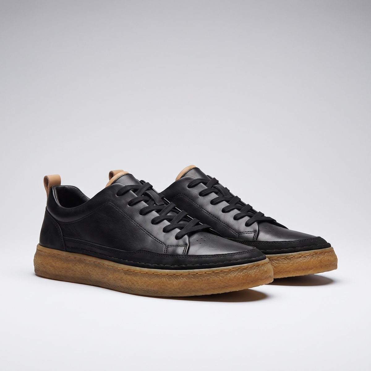 Portwell | Urban Shoes