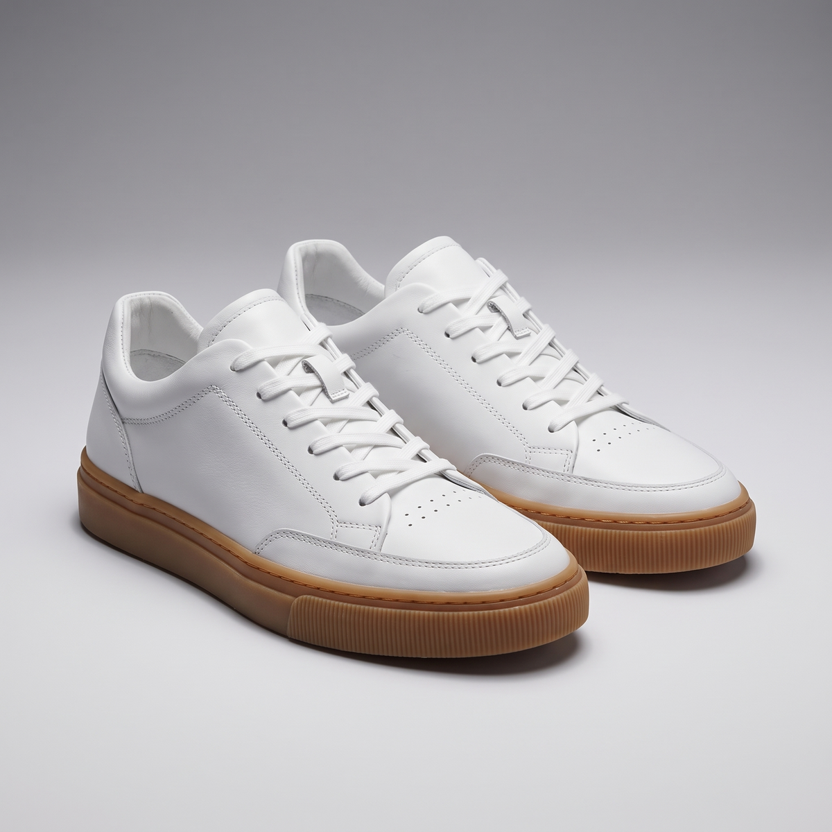 Portwell | Urban Shoes