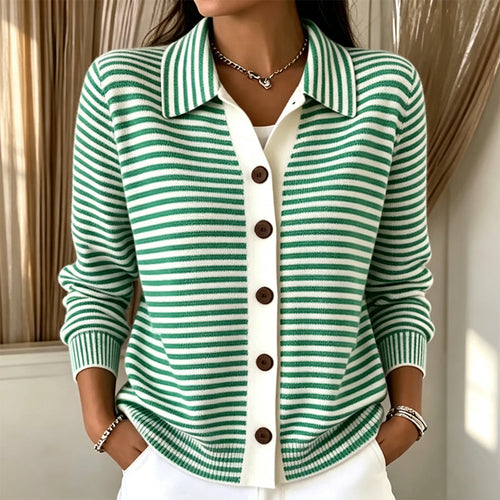 Cardigans