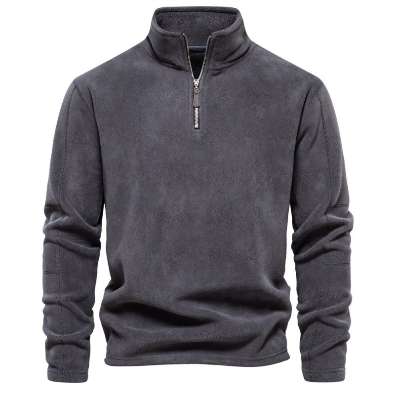 Jasper | Rugged Outdoor Sweater