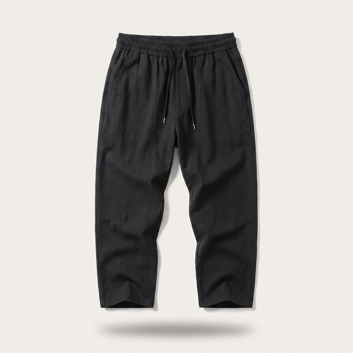 Urban | Cropped Pants