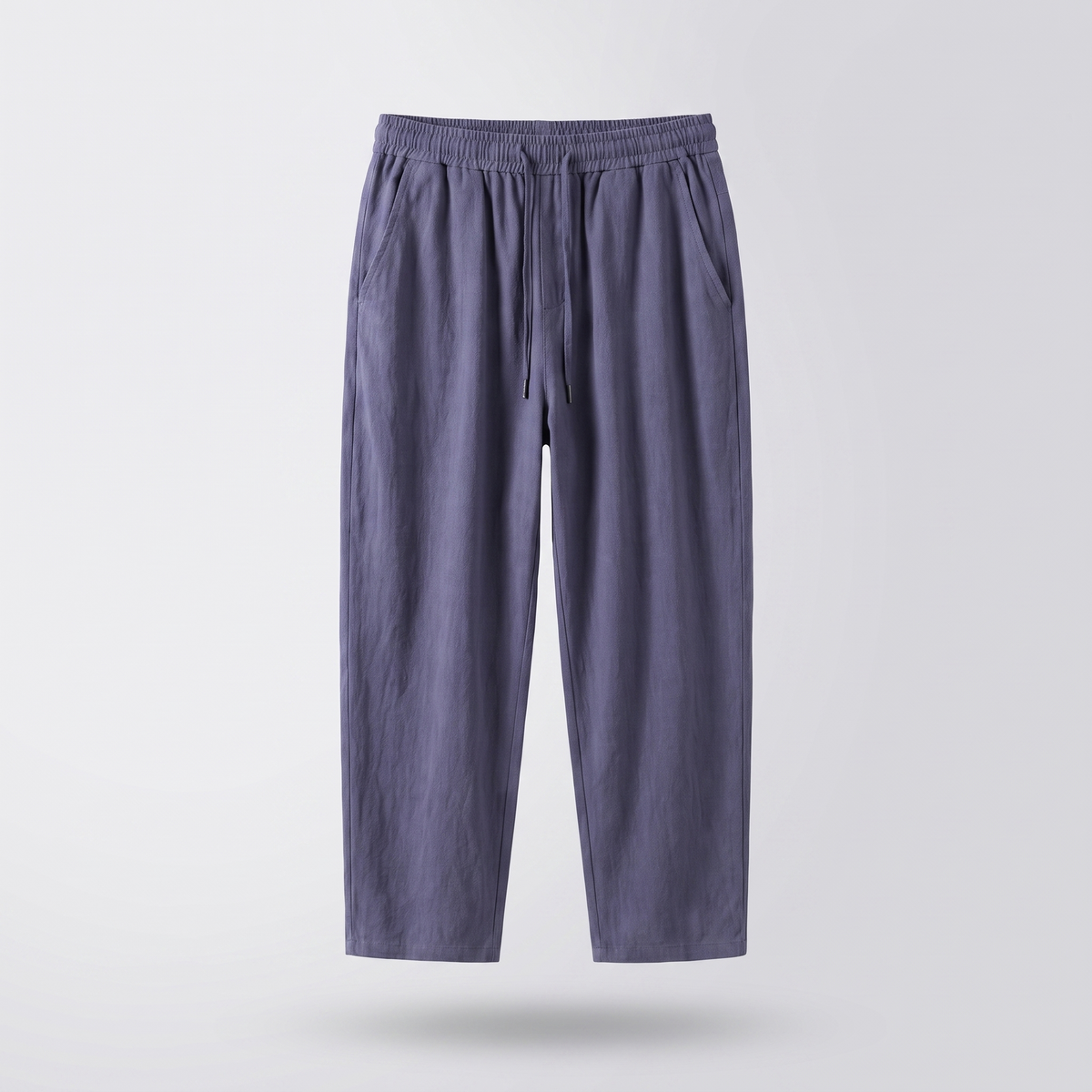 Urban | Cropped Pants