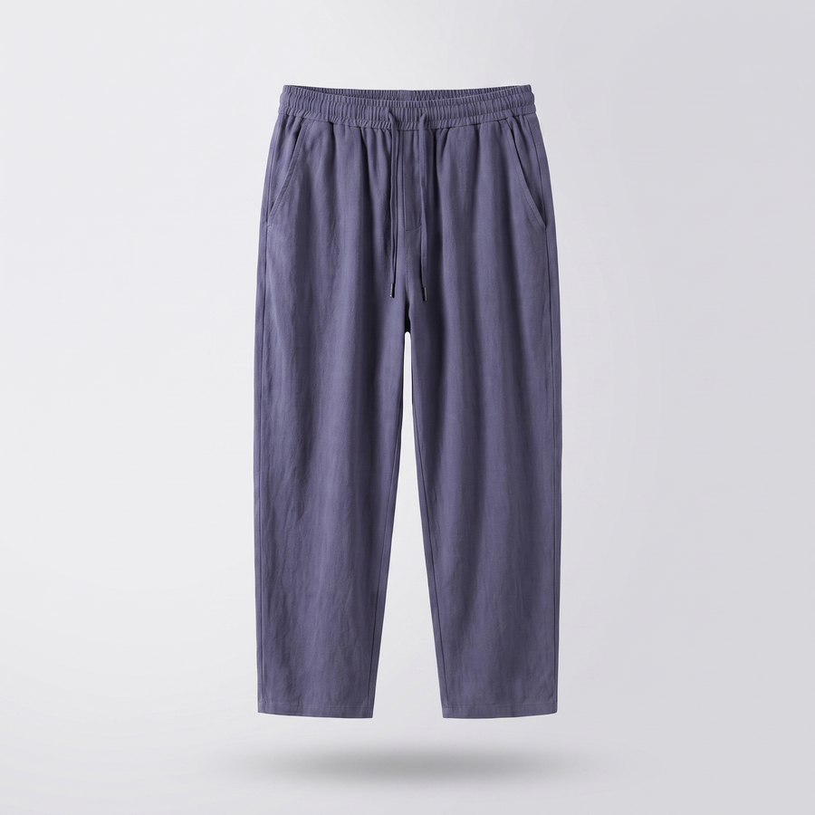 Urban | Cropped Pants