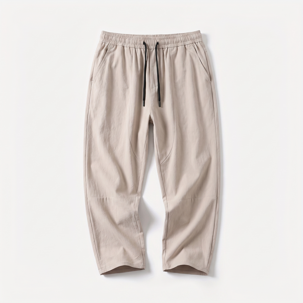 Urban | Cropped Pants