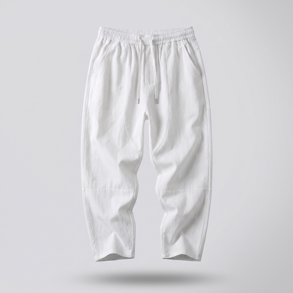 Urban | Cropped Pants