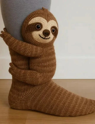 Sloth