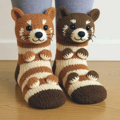 Raccoon