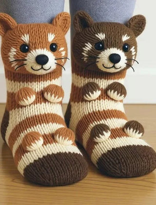 Raccoon