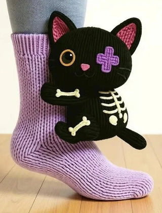 Black Cat