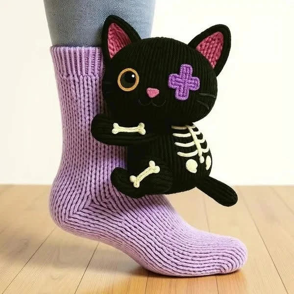 Black Cat