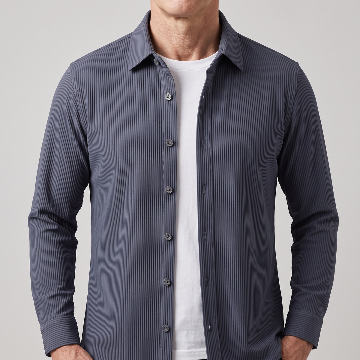 Vernezza | Business Shirt